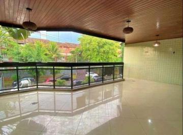 202408201117283721.jpg · Apartamento para Venda em Rio de Janeiro, Recreio dos Bandeirantes, 3 dormitórios, 1 suíte, 2 banhei