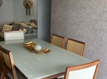202504301053349859.jpeg · Apartamento para Venda em Rio de Janeiro, Recreio dos Bandeirantes, 3 dormitórios, 1 suíte, 2 banhei