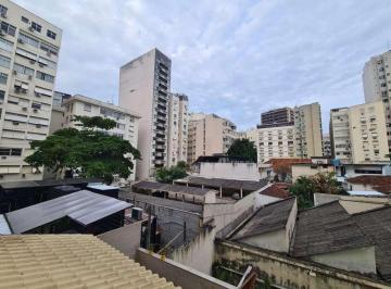 202408200856159648.jpg · Apartamento para Venda em Rio de Janeiro, Ipanema, 1 dormitório, 2 banheiros, 1 vaga