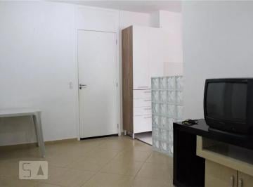 20230529160816815121.jpg · Apartamento para Venda em Rio de Janeiro, Vargem Pequena, 2 dormitórios, 1 banheiro, 1 vaga