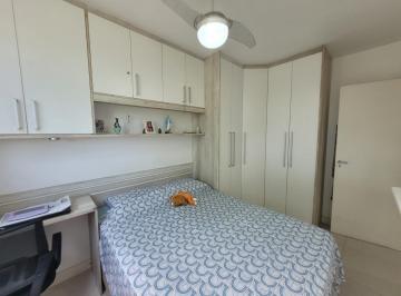 20230328075954594030.jpg · Apartamento para Venda em Rio de Janeiro, Vargem Pequena, 2 dormitórios, 1 banheiro, 2 vagas