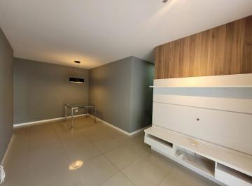 20231116174843517204.jpg · Apartamento para Venda em Rio de Janeiro, Vargem Pequena, 3 dormitórios, 1 suíte, 2 banheiros, 2 vag