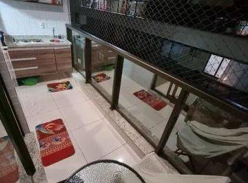 20231116171601388459.jpg · Apartamento para Venda em Rio de Janeiro, Anil, 2 dormitórios, 1 suíte, 2 banheiros, 1 vaga