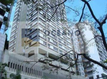202408201116592925.jpg · Apartamento para Venda em Rio de Janeiro, Lagoa, 3 dormitórios, 3 banheiros, 1 vaga