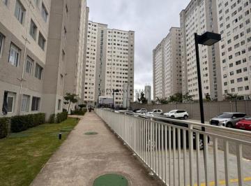 le01bi42odnimzaynde1mgrm_md · Apartamento com vista Arborizada