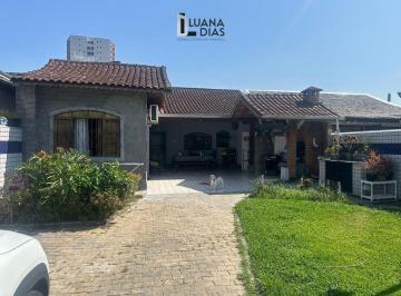 csxtnmq2nzywmzq3mtuxntrh_md · Casa individual Ampla ni Canto do Forte, 2 dormitorios 1 suite, 4 vagas/Auto