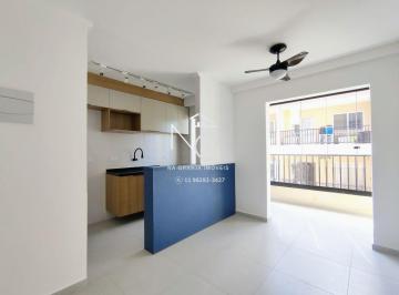 umr9ksy2odnintu5m2e1y2uz_md · APARTAMENTO LOCAÇÃO 02 DORMITÓRIOS - CONDOMINIO MONACO GRANJA VIANA-COTIA\SP