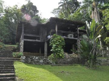 20240122203755797828.jpg · Casa para Venda em Angra dos Reis, Bracuí (Cunhambebe), 4 dormitórios, 2 suítes, 3 banheiros, 4 vaga