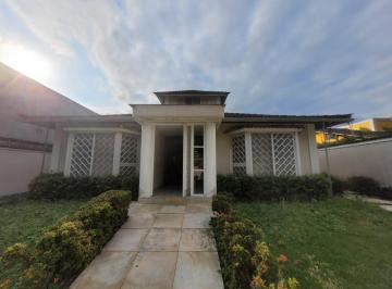 20230825225755771802.jpg · Casa para Venda em Rio de Janeiro, Recreio dos Bandeirantes, 5 dormitórios, 5 suítes, 7 banheiros, 2