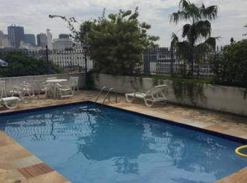 20250606113618187.jpg · Casa para Venda em Rio de Janeiro, Centro, 4 dormitórios, 2 suítes, 5 banheiros, 2 vagas