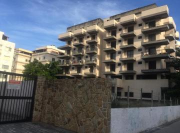20240409112220465034.jpg · Comercial para Venda em Cabo Frio, Braga