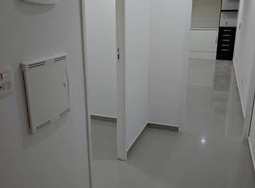 202412201301008355.jpg · Comercial para Venda em Rio de Janeiro, Barra da Tijuca