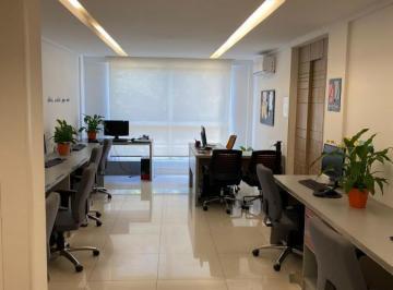202307061947296363.jpg · Sala Comercial para Venda em Rio de Janeiro, Vargem Grande