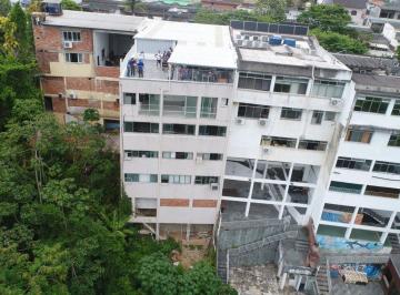 20230613192917494964.jpg · Comercial para Venda em Rio de Janeiro, Freguesia (Jacarepaguá)