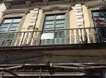 202408200937372763.jpg · Comercial para Venda em Rio de Janeiro, Centro