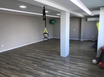 202412201254347313.jpeg · Comercial para Venda em Rio de Janeiro, Vila Valqueire