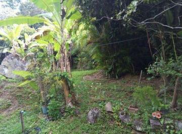 202408200917548302.jpg · Terreno para Venda em Rio de Janeiro, Recreio dos Bandeirantes