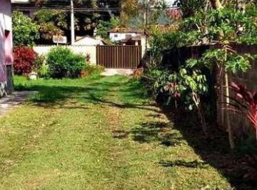 20240820090601400.jpg · Terreno para Venda em Rio de Janeiro, Vargem Grande