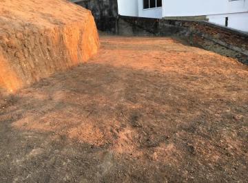 20220804132434606912.jpeg · Terreno para Venda em Rio de Janeiro, Joá