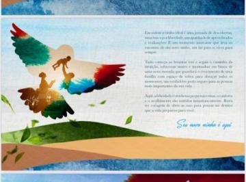 20230816143402984084.jpg · Terreno para Venda em Rio de Janeiro, Vargem Pequena