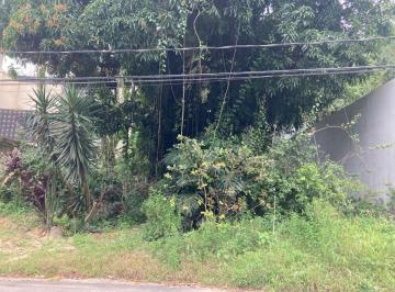 20230406135415417573.jpg · Terreno para Venda em Rio de Janeiro, Vargem Pequena