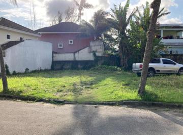 20221015181533627900.jpg · Terreno para Venda em Rio de Janeiro, Vargem Pequena