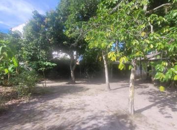 202505281706143488.jpeg · Terreno para Venda em Rio de Janeiro, Vargem Pequena