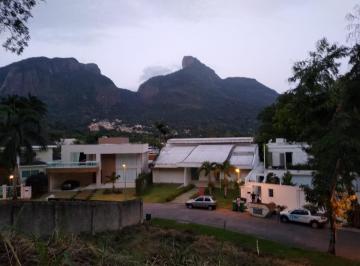 20230401162914514517.jpg · Terreno para Venda em Rio de Janeiro, Itanhangá