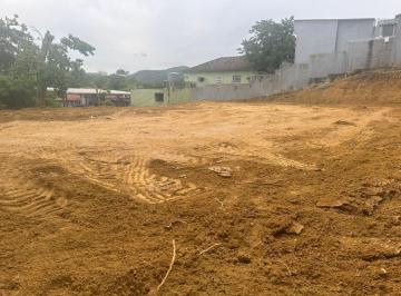 20230316215848163886.jpg · Terreno para Venda em Rio de Janeiro, Taquara