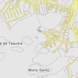 202408200918033392.jpg · Terreno para Venda em Rio de Janeiro, Taquara
