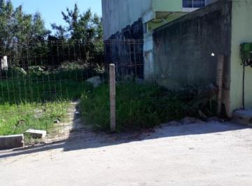 2023031322162793832.jpg · Terreno para Venda em Rio de Janeiro, Camorim
