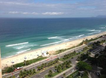 20230114212338119379.jpg · Cobertura para Venda em Rio de Janeiro, Barra da Tijuca, 4 dormitórios, 2 suítes, 6 banheiros, 6 vag