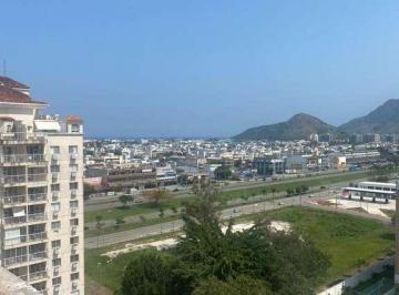 202408200942324654.jpg · Cobertura para Venda em Rio de Janeiro, Recreio dos Bandeirantes, 2 dormitórios, 1 suíte, 2 banheiro
