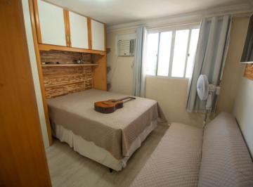 20221215092736397942.jpg · Cobertura para Venda em Rio de Janeiro, Recreio dos Bandeirantes, 5 dormitórios, 3 suítes, 5 banheir