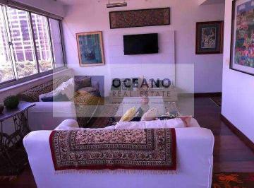 202408201109307741.jpg · Cobertura para Venda em Rio de Janeiro, Ipanema, 3 dormitórios, 1 suíte, 3 banheiros, 1 vaga