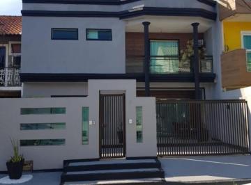 202504281210535930.jpeg · Casa em Condomínio para Venda, Vargem Pequena, 4 dormitórios, 3 suítes, 4 banheiros, 2 vagas