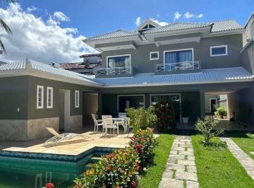 2023101319232766614.jpg · Casa em Condomínio para Venda em Rio de Janeiro, Barra da Tijuca, 5 dormitórios, 5 suítes, 7 banheir