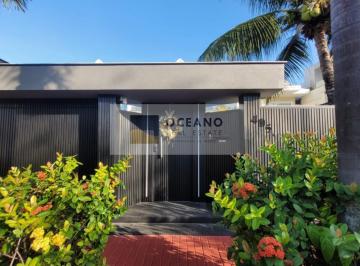 202504091029277550.jpeg · Casa em Condomínio para Venda em Rio de Janeiro, Barra da Tijuca, 6 dormitórios, 5 suítes, 8 banheir