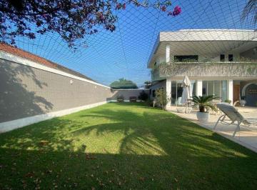 202408201118404174.jpg · Casa em Condomínio para Venda em Rio de Janeiro, Barra da Tijuca, 4 dormitórios, 4 suítes, 6 banheir