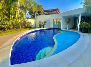20230307093407135314.jpg · Casa em Condomínio para Venda em Rio de Janeiro, Barra da Tijuca, 6 dormitórios, 4 suítes, 7 banheir