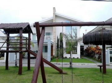 202408201118019010.jpg · Casa em Condomínio para Venda em Rio de Janeiro, Recreio dos Bandeirantes, 3 dormitórios, 3 suítes,