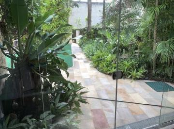 20230217142106817245.jpg · Casa em Condomínio para Venda em Rio de Janeiro, Recreio dos Bandeirantes, 5 dormitórios, 5 suítes,