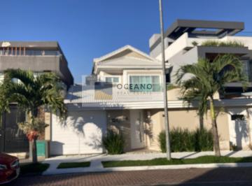 20231113212920283312.jpg · Casa em Condomínio para Venda em Rio de Janeiro, Recreio dos Bandeirantes, 4 dormitórios, 3 suítes,