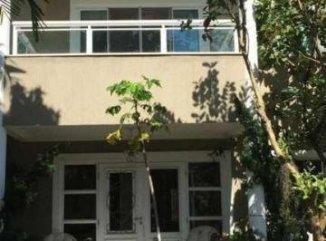 202408200943453326.jpg · Casa em Condomínio para Venda em Rio de Janeiro, Recreio dos Bandeirantes, 5 dormitórios, 4 suítes, 