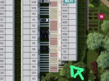 20230810093004907301.jpg · Casa em Condomínio para Venda em Rio de Janeiro, Vargem Grande, 2 dormitórios, 2 banheiros, 1 vaga