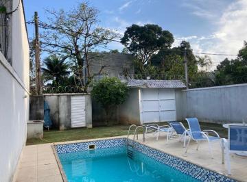 20221015171545446432.jpg · Casa em Condomínio para Venda em Rio de Janeiro, Vargem Grande, 4 dormitórios, 4 suítes, 5 banheiros