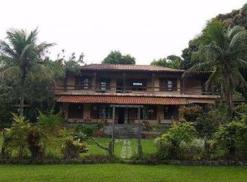 202408201108024544.jpg · Casa em Condomínio para Venda em Rio de Janeiro, Vargem Grande, 5 dormitórios, 5 suítes, 7 banheiros