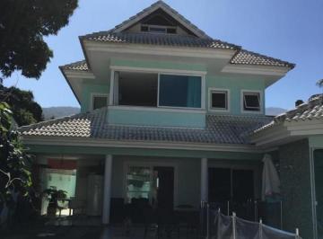 20230118123322577997.jpg · Casa em Condomínio para Venda em Rio de Janeiro, Vargem Grande, 3 dormitórios, 1 suíte, 3 banheiros,