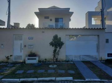 20240820111653272.jpg · Casa em Condomínio para Venda em Rio de Janeiro, Vargem Grande, 4 dormitórios, 3 suítes, 5 banheiros