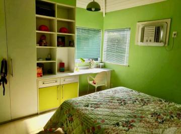 202412201253346498.jpeg · Casa em Condomínio para Venda em Rio de Janeiro, Vargem Grande, 4 dormitórios, 3 suítes, 6 banheiros